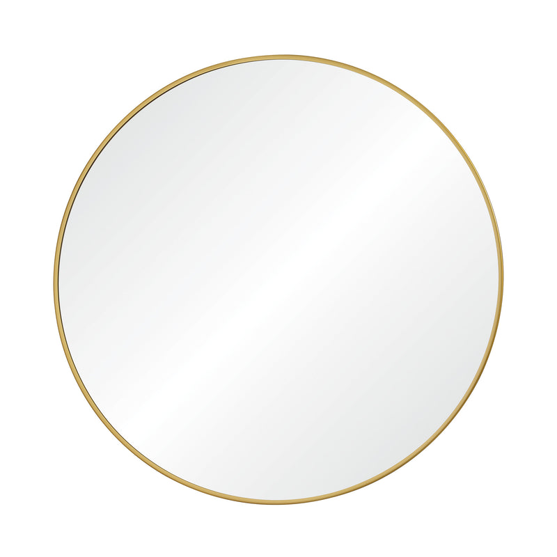 Alegre Wall Mirror