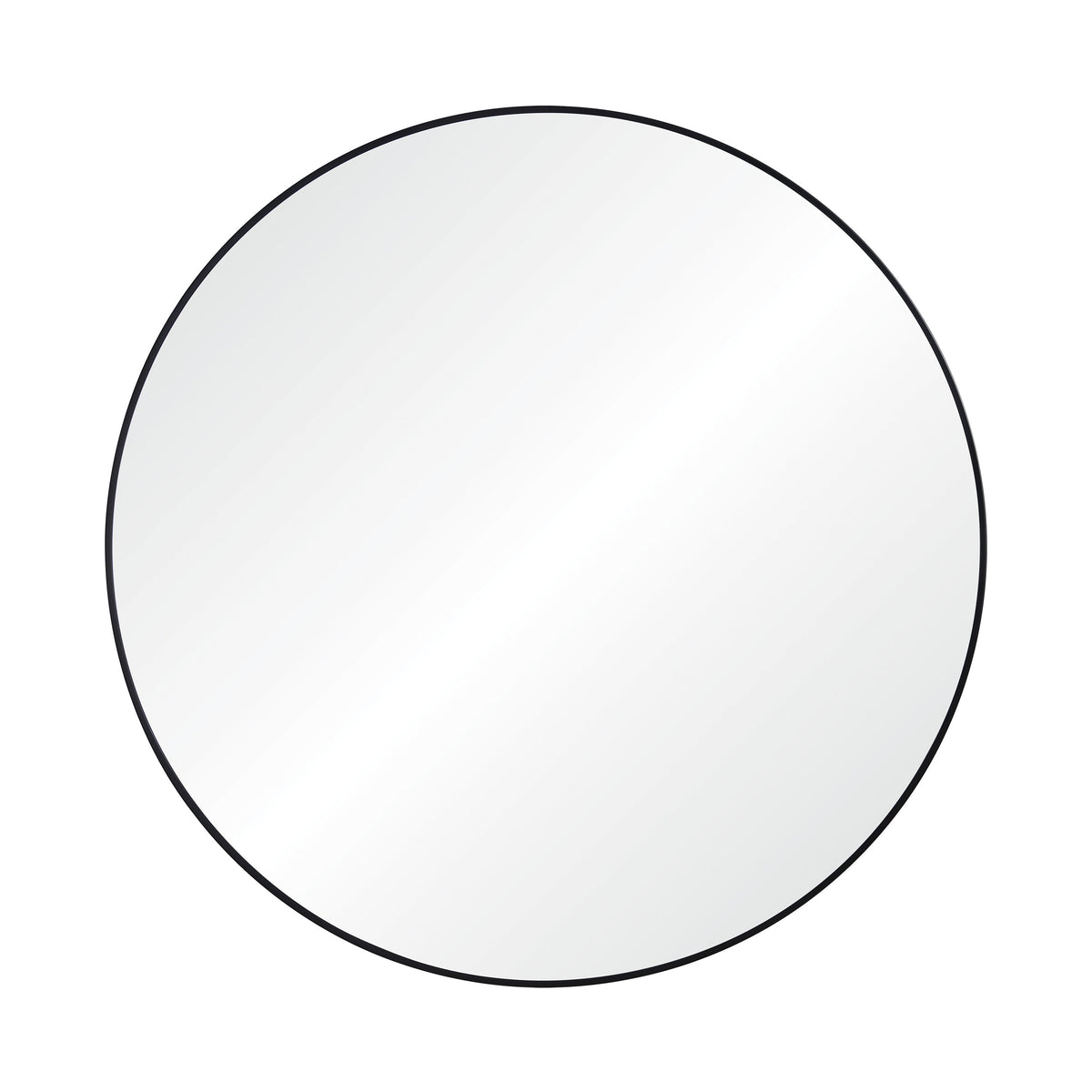 Sami Wall Mirror