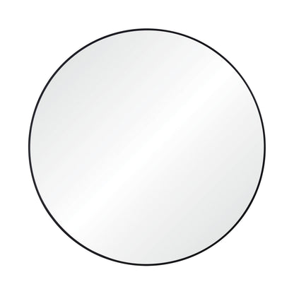 Sami Wall Mirror