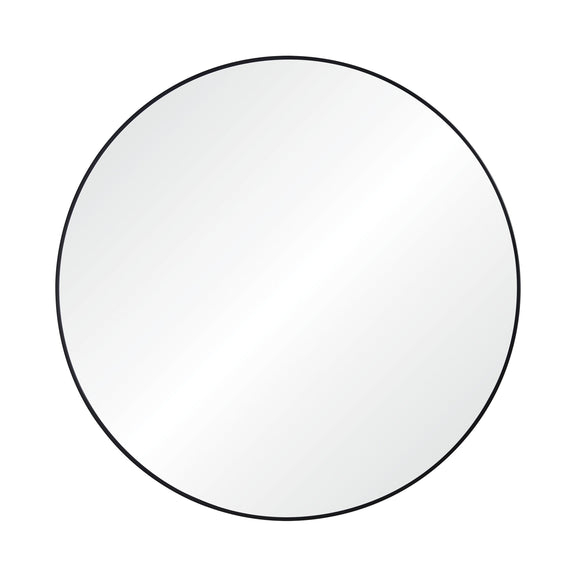 Sami Wall Mirror