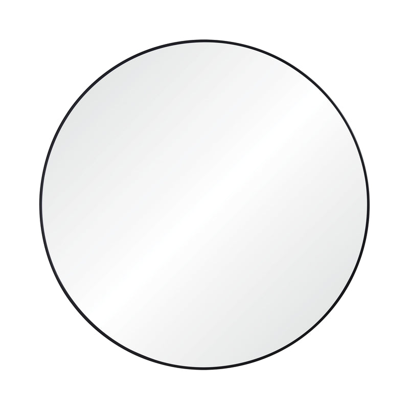 Sami Wall Mirror