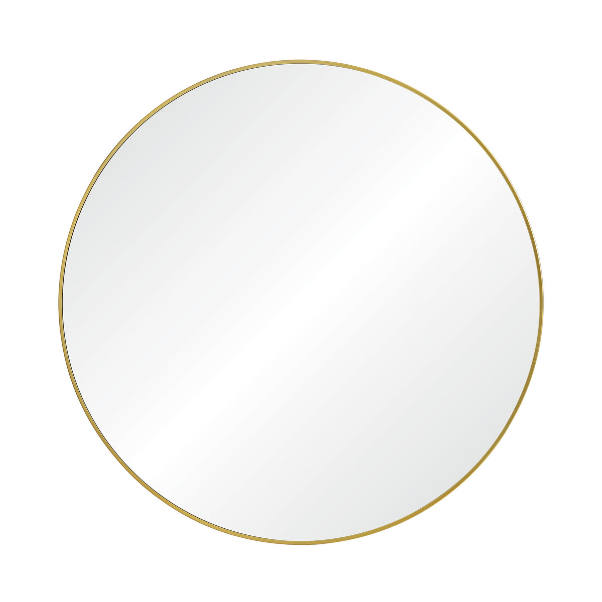 Fragoso Wall Mirror