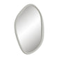 Folignio Mirror