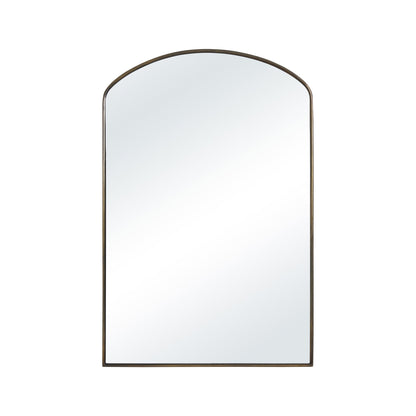 Clarisse Mirror