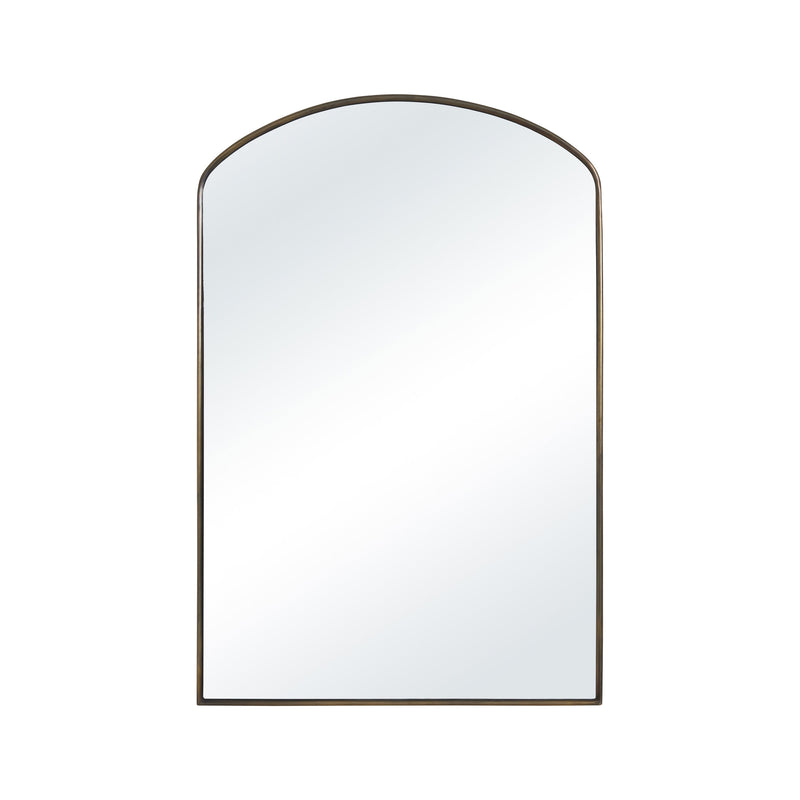 Clarisse Mirror
