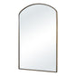Clarisse Mirror