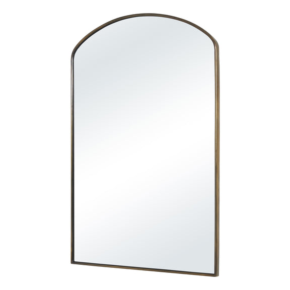 Clarisse Mirror
