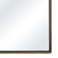 Clarisse Mirror