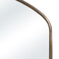 Clarisse Mirror