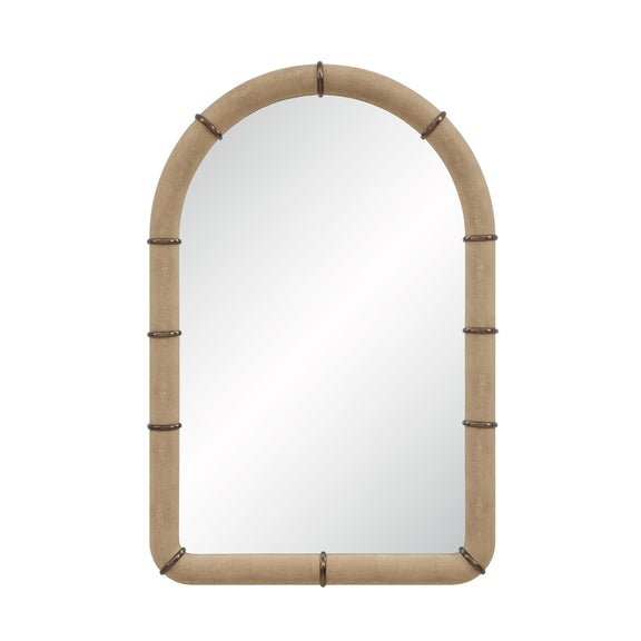 Virelle Wall Mirror