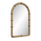 Virelle Wall Mirror