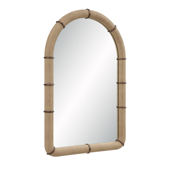 Virelle Wall Mirror