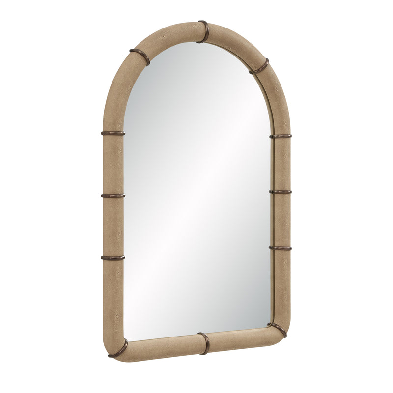 Virelle Wall Mirror