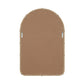 Virelle Wall Mirror