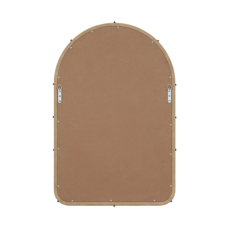 Virelle Wall Mirror