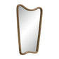 Echoa Wall Mirror