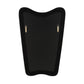 Echoa Wall Mirror