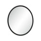 Timo Wall Mirror