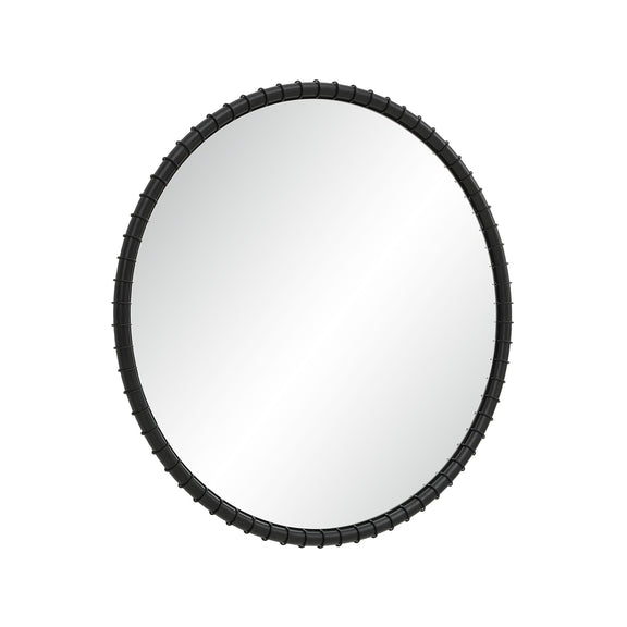 Timo Wall Mirror