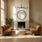 Timo Wall Mirror