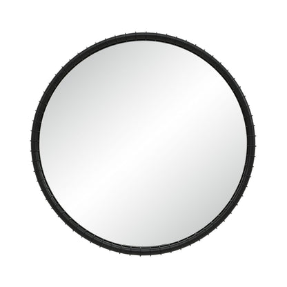 Timo Wall Mirror