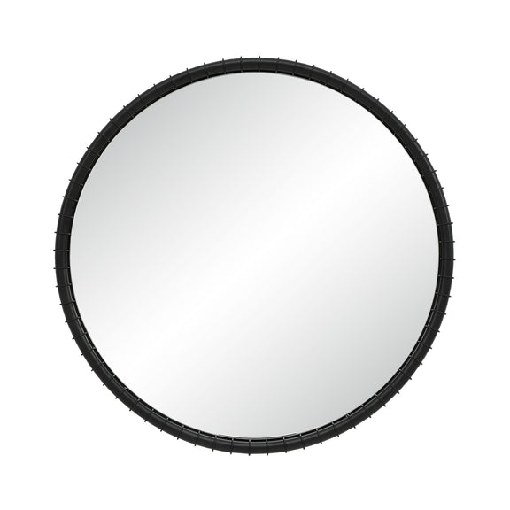 Timo Wall Mirror