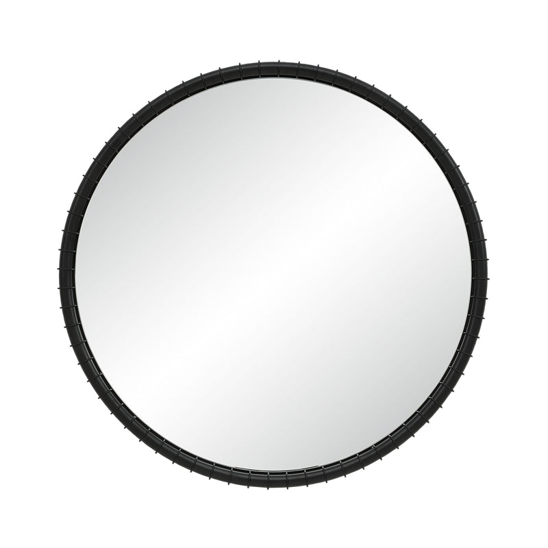 Timo Wall Mirror