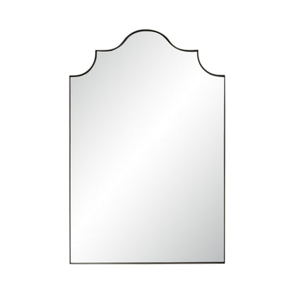 Romina Wall Mirror - Small