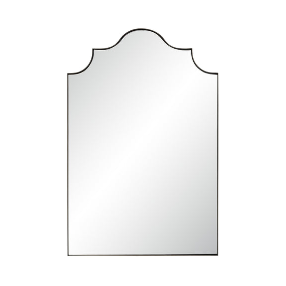 Romina Wall Mirror - Small