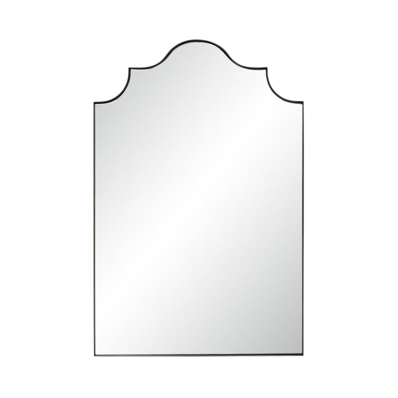 Romina Wall Mirror - Small