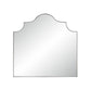 Romina Wall Mirror - Large