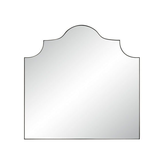 Romina Wall Mirror - Large