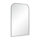Opalina Leaner Mirror