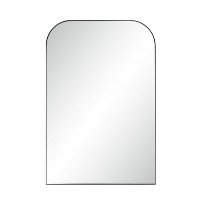 Opalina Leaner Mirror