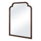 Octavian Mirror