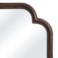 Octavian Mirror