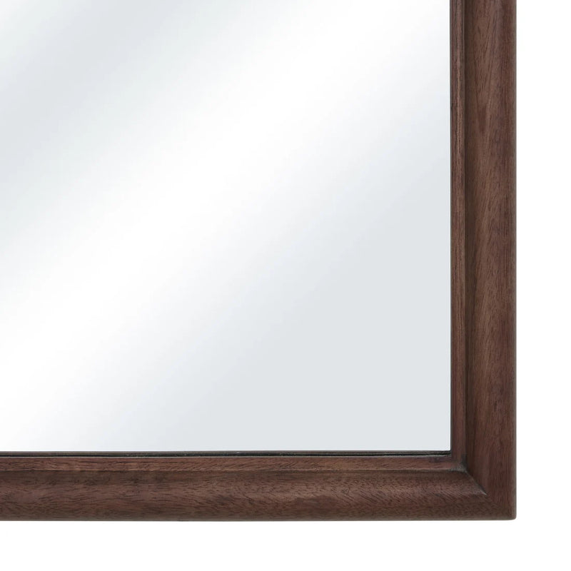Octavian Mirror