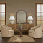 Octavian Mirror