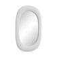 Galera Wall Mirror