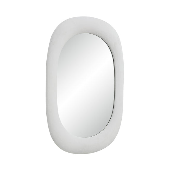 Galera Wall Mirror