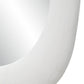 Galera Wall Mirror