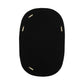 Galera Wall Mirror