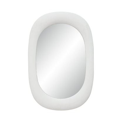Galera Wall Mirror