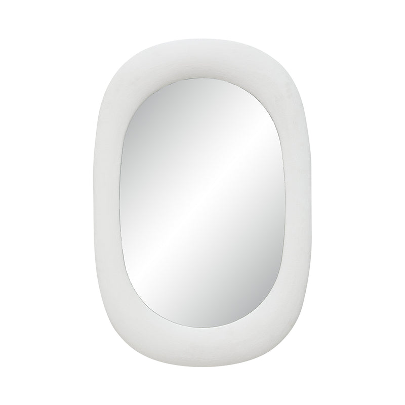 Galera Wall Mirror