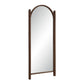 Ignatius Leaner Mirror