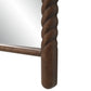 Ignatius Leaner Mirror