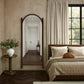 Ignatius Leaner Mirror