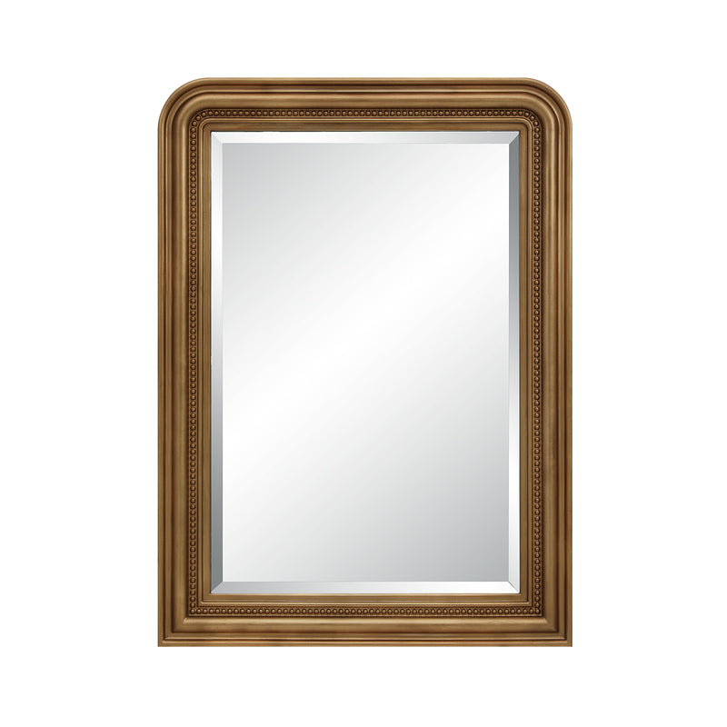 Risian Wall Mirror