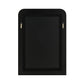 Risian Wall Mirror