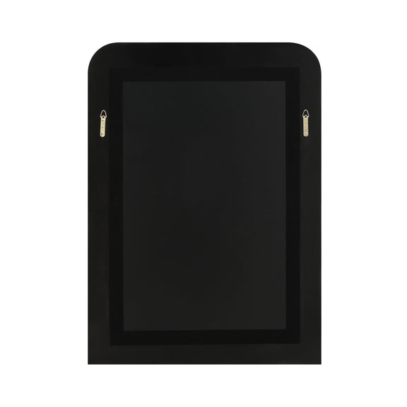Risian Wall Mirror